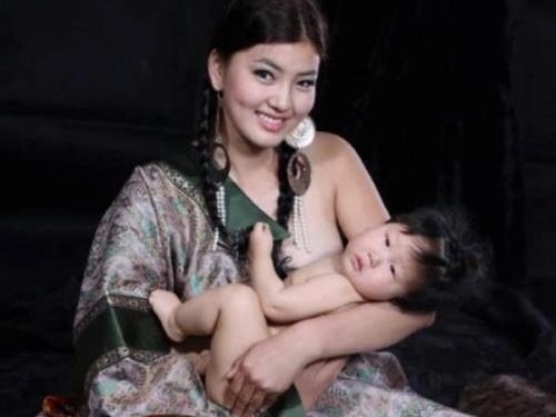 МИСС ТӨГСӨӨ ОУ-ЫН ТЭМЦЭЭНД ЯВАХДАА ТӨӨРЧ ХОЁР ХОНОГ ХООЛ ИДЭЭГҮЙ ХОРИГДЖЭЭ