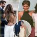 “Spice Girls”-ийн Мел Си 52 насандаа анх удаа гэрлэлээ