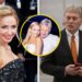 Дмитрий Песков 3 удаа гэрлэсэн, 5 хүүхэдтэй
