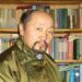 НУТГИЙН ЗАМ дуу ТӨРСӨН ЗУРВАС ТҮҮХ…