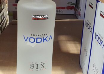 У.Хүрэлсүхийн Засгийн газрын удаах дайсан ноён АРХИ