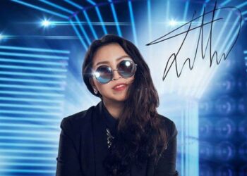 Дуучин Б.Маралжингоо: Эгшиглэн, Агиймаа хоёрыг би хэзээ ч өрсөлдөгчөө гэж бодож байгаагүй