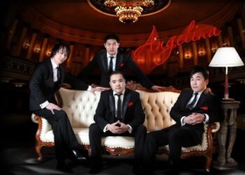 Д.Өнөрбаатар: Янз бүрийн зэрэг дэв бид горилдоггүй