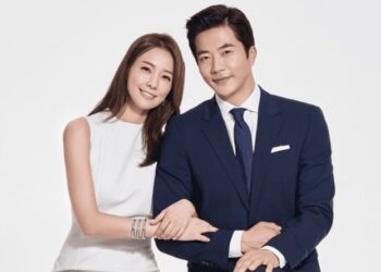 Солонгосын хамгийн баян жүжигчин Kwon Sang Woo 10 машины гаражтай, 6 давхар хауст амьдардаг