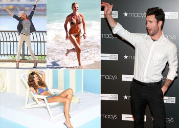 Нэг хэвийн дурладаг одууд