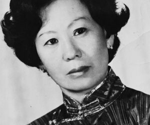 Дожоодоржийн гэргий Х.Нарантуяа: ХАНЬ МИНЬ Ю.ЦЭДЭНБАЛ ДАРГЫН АМЬДРАЛЫНХ НЬ СҮҮЛЧИЙН МӨЧИЙГ АРД ТҮМЭНДЭЭ ҮЗҮҮЛСЭН