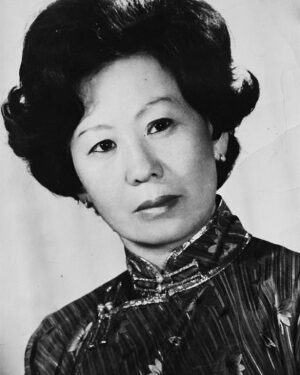 Дожоодоржийн гэргий Х.Нарантуяа: ХАНЬ МИНЬ Ю.ЦЭДЭНБАЛ ДАРГЫН АМЬДРАЛЫНХ НЬ СҮҮЛЧИЙН МӨЧИЙГ АРД ТҮМЭНДЭЭ ҮЗҮҮЛСЭН