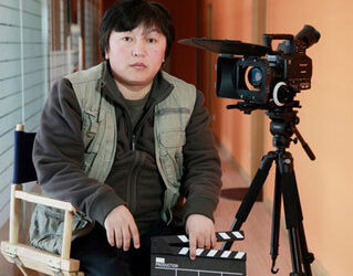 “Нирун фильм”-ын Батсайхан: “Тунгалаг тамир”, “Ардын элч” кино надад лав таалагддаггүй