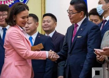 МАН, НИТХ-д бодибилдингийн мисс “сойжээ”