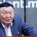 Н.ЧАДРААБАЛ: УИХ, ЗАСГИЙН ГАЗРЫН ТОМЧУУД ӨӨРСДӨДӨӨ ЗОРИУЛСАН ХУУЛЬ БАТАЛЖ, ЦАЛИНГАА 4 САЯ 300 МЯНГАН ТӨГРӨГ ХҮРТЭЛ НЭМСЭН БАЙНА