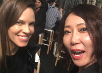 Ч.Сайханбилэгийн эхнэр сая долларын бүсгүйтэй