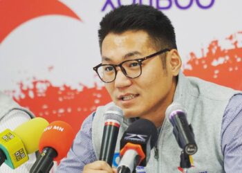 У.Хүрэлсүхийн хүргэн Б.Пүрэвдагва зохиолч Сономбалжирын Буяннэмэхийн удам