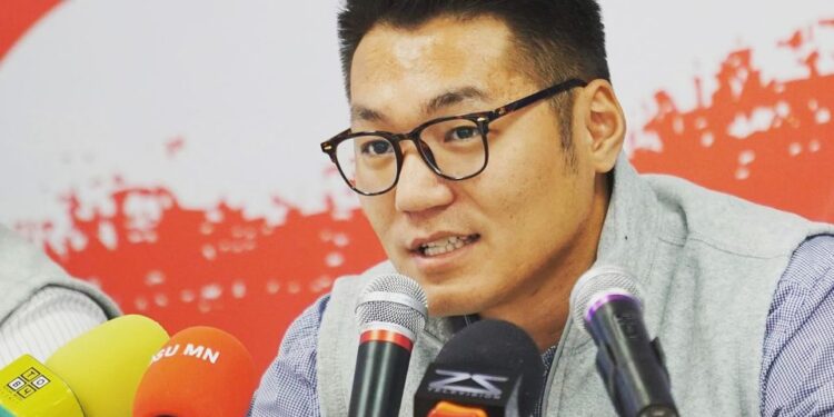 У.Хүрэлсүхийн хүргэн Б.Пүрэвдагва зохиолч Сономбалжирын Буяннэмэхийн удам