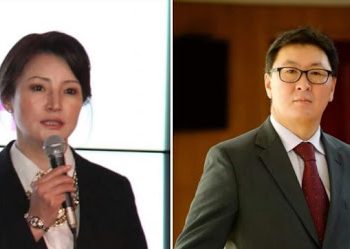 Н.ДЭМБЭРЭЛ НЬ ДЭЭР ДЭЭ…