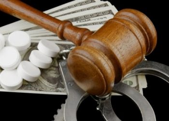 Томчуудын хар тамхичин хүүхдүүдэд зориулж 1000 ортой эмнэлэг барина