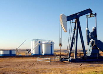 “Петро Матад”-ын хувьцаа Лондонгийн биржид 19 хувиар унажээ