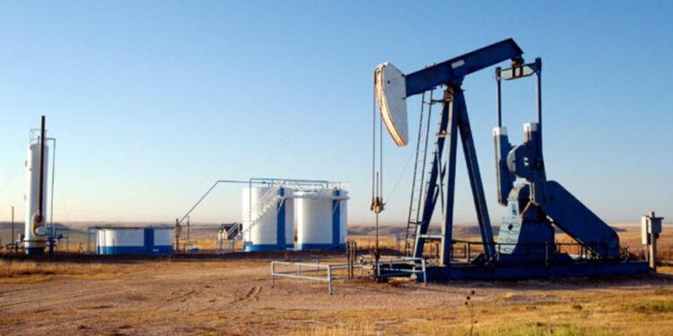 “Петро Матад”-ын хувьцаа Лондонгийн биржид 19 хувиар унажээ