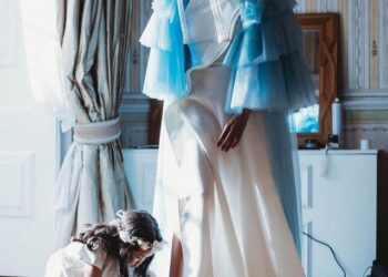 Э.Батшугарын экс эхнэр Т.Дарима Америк хүнтэй гэрлэжээ