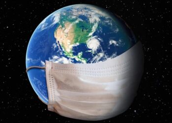 Унгарт нэг өдрийн дотор 1176 хүн халдвар авчээ