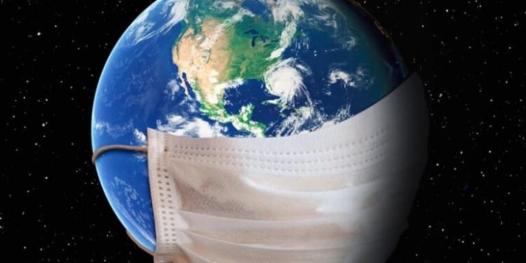 Унгарт нэг өдрийн дотор 1176 хүн халдвар авчээ