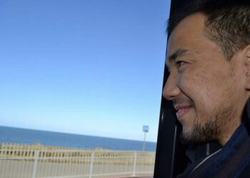 Одон орон зурхай судлаач Д.Жавхлан: Сайн сайхан цаг үе ирж байгаа