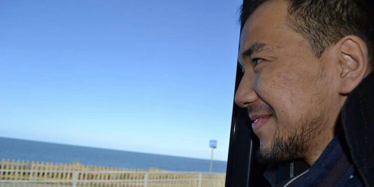 Одон орон зурхай судлаач Д.Жавхлан: Сайн сайхан цаг үе ирж байгаа