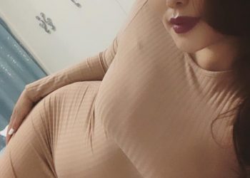 “Увертюра” хамтлагийн Шинэбаяр, дуучин Э.Адъяасүрэн хоёр бүл нэмнэ