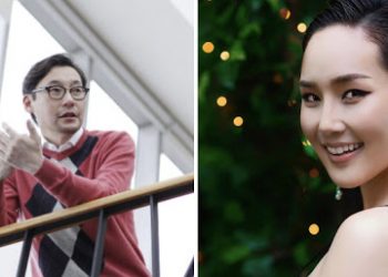 Банкиртай амьдарсан Г.Анхмаагийн уран бүтээл чанаржиж 50 саяын гэрээ байгуулжээ