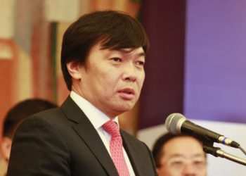 Х.Нямбаатар: “Голомт”-ын Баясгалан шуналаа тат. Нямбаатар судлаач болж байгаа гэнэ лээ