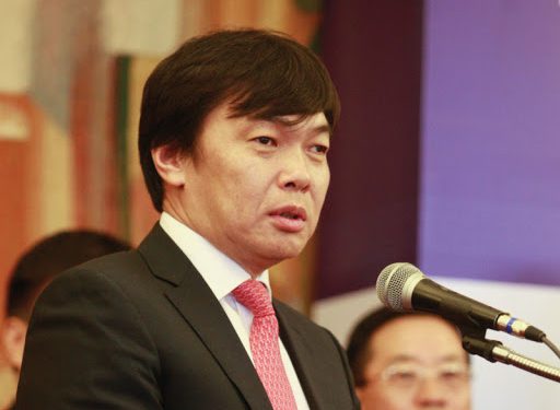 Х.Нямбаатар: “Голомт”-ын Баясгалан шуналаа тат. Нямбаатар судлаач болж байгаа гэнэ лээ