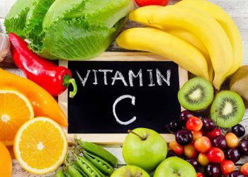 Ханиад хүрэх, халуурах, хоолой өвдөх, бэртэж гэмтэх, мэс засал, наркозонд орох, шүд өвдөхөд витамин С нөөц дуусна