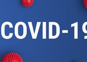 Дэлхийд 53 сая халдвар авснаас АНУ-д 10 сая хүн халдвар авчээ