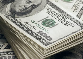 60 САЯ ДОЛЛАРЫН ХЭЭЛ ХАХУУЛИЙН ХЭРЭГТ ХОЛБОГДСОН ЗАХИРАЛ ХАЛАГДЛАА