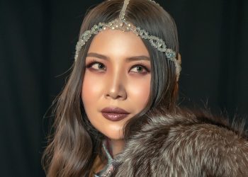 МУГЖ С.Жавхлангийн “Чононгоо”