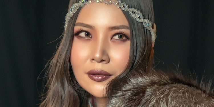 МУГЖ С.Жавхлангийн “Чононгоо”