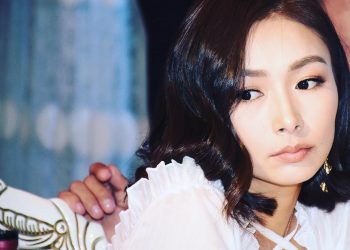 А.Ганчимэг: Хойд эцэг, эх айдас дагуулах ёсгүй, үүсгэлийг нь хайрласан бол үрийг нь хайрла