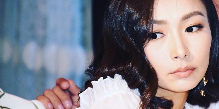 А.Ганчимэг: Хойд эцэг, эх айдас дагуулах ёсгүй, үүсгэлийг нь хайрласан бол үрийг нь хайрла