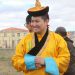 Наро ванчин гэгээнд АНУ-ын ЭСЯ виз олгохоос татгалзжээ