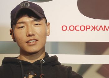 О.Осоржамаа хүн амины хэргээр шалгагдаж байна