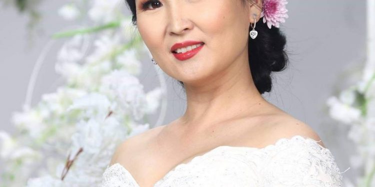 Шүүхээс дуучин Э.Оюумааг 5.4 сая төгрөгөөр торгожээ