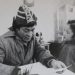 Санги ахын охин А.Адилцэцэг