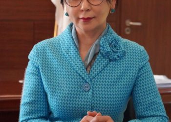 АУ-ны доктор, профессор Ж.Цолмон: КОВИД-19 вирүст сул тал бий…