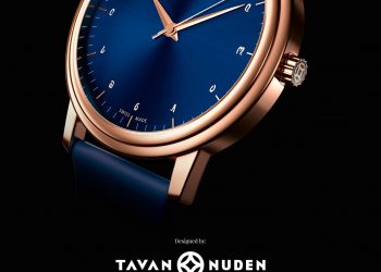 “Таван нүдэн” цаг хосоороо 3 сая  418 мянга, таваг 555 мянган төгрөгийн үнэтэй