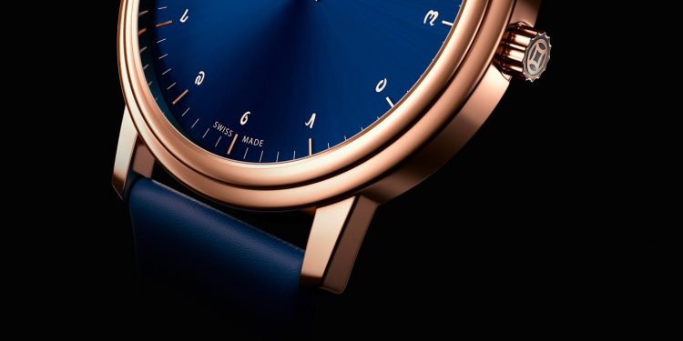 “Таван нүдэн” цаг хосоороо 3 сая  418 мянга, таваг 555 мянган төгрөгийн үнэтэй