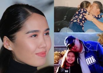 Г.Батхүү агсны охин Б.Цэлмэг хадам ээжээ дагаж МАН-д элссэн үү?