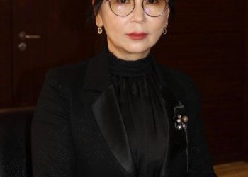 КОВИД 19 ВАКЦИН АЙСУЙ