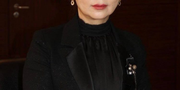 КОВИД 19 ВАКЦИН АЙСУЙ