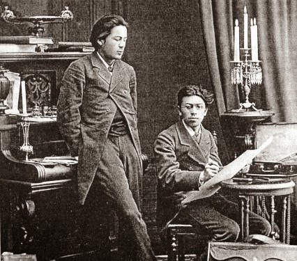 А.Чеховын ахдаа бичсэн захидал-Соёлтой хүний найман чанар