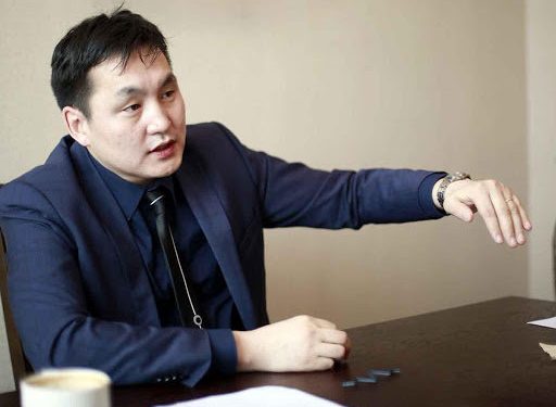 Ч.Отгочулуу: Мянгат малчин хүнсний талон бариад явж байна гэж байна