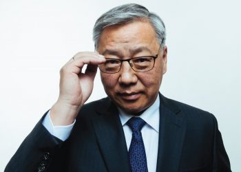 Ерөнхий сайд асан Р.Амаржаргал: Ломбард чиглэсэн ардын зам баларсангүй ээ